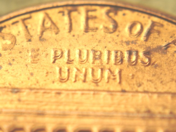 1983-P-1-Dr-001--Just-Found-Roll-Searching!